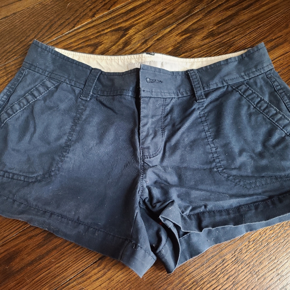 2 FOR $20 SHORTS